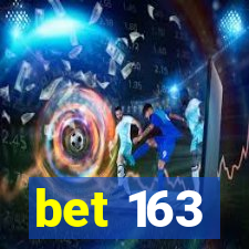 bet 163